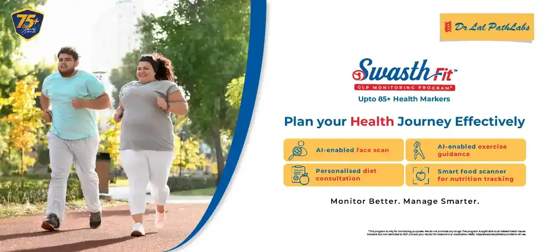 swasthfit-glp-program