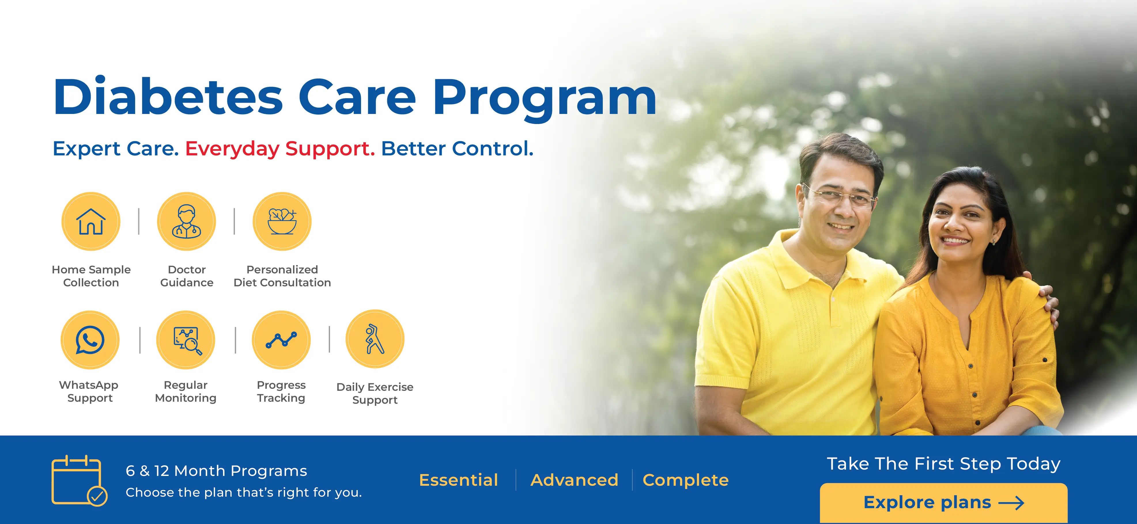 diabetes-care-program