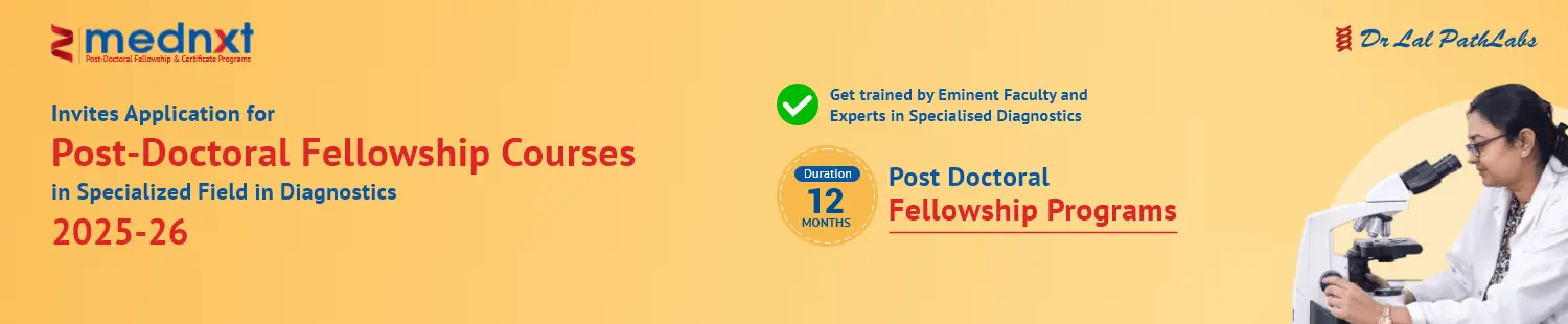 mednxt-fellowship-program