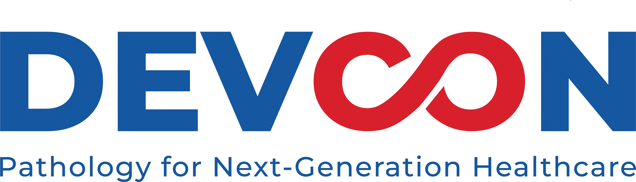 devcon-logo