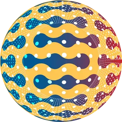 globeIcon