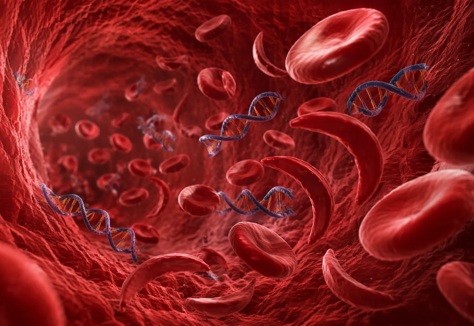 & Hemostasis Diagnostics
