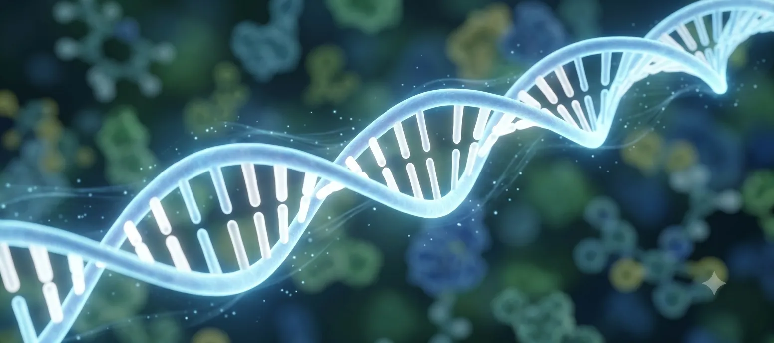 Chimerism by Next Generation Sequencing
