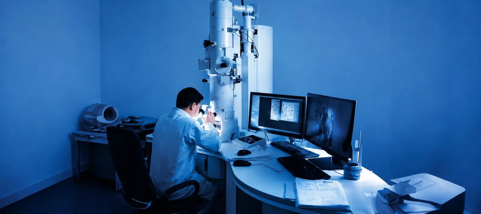Nephro Pathology Center
