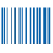 parameters
