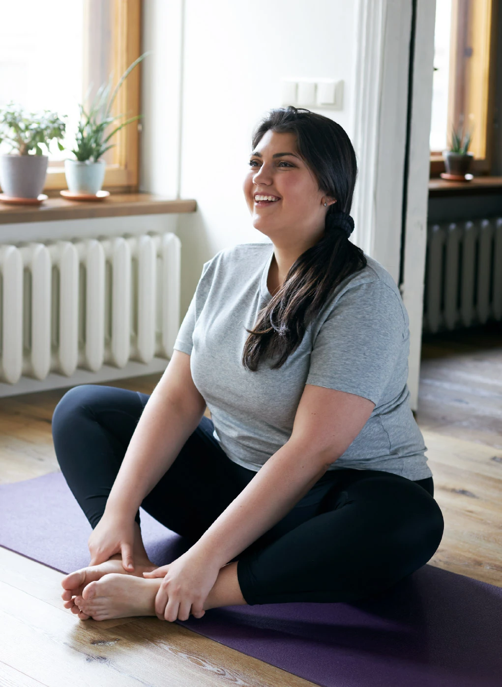 GLP-1 Medical Testing