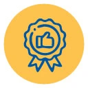 Test-Parameters-Covered