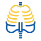 menu-icon