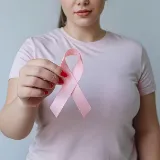 Exposure to radiation