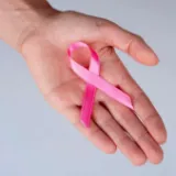 Risk of breast cancer