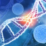 increase cancer risk