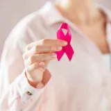 develop breast cancer