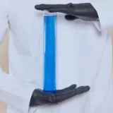 Chronic inflammatory