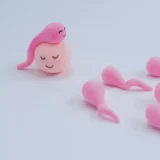 Familial Adenomatous