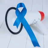 Hereditary Nonpolyposis 