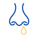 Bleeding-such-as-frequent