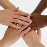 Patient-Centric Approach