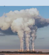 Exposure to Asbestos