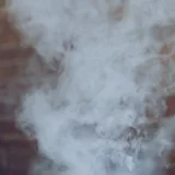 Exposure-to-Secondhand