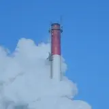 Exposure to Radon Gas