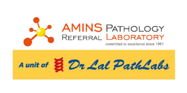 amins-lab