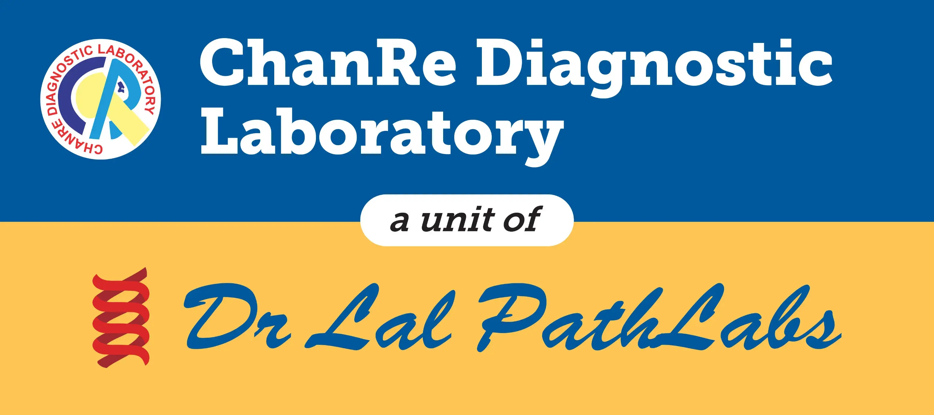 chanre-diagnostics