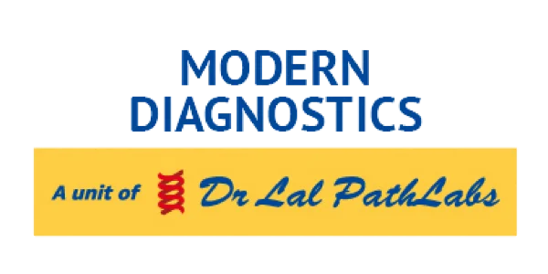 modern-diagnostics