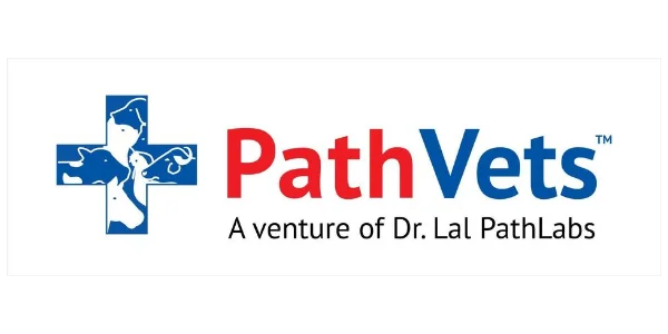 pathvets-logo