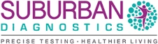 suburbandiagnostics