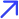 arrow up right