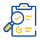 parameters
