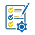 Method