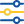 parameter icon