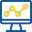 monitor icon