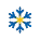 Stability Frozen