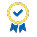 recommend icon