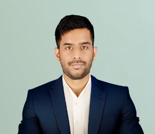 Dr. Jaine Nagarjun Sai